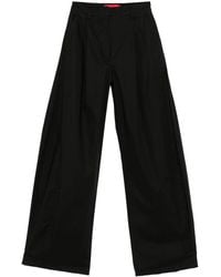 THE LATEST - El último Billie 3111 - Lyst