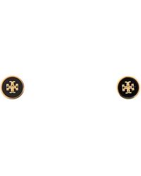 Tory Burch - Mellow Shearling Mule - Lyst