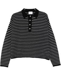 Be You - T-Shirt - Lyst