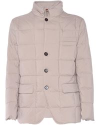 Fay - I'M The One Who's Got It - Lyst