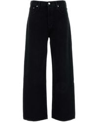 Agolde - Jeans - Lyst