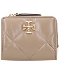 Tory Burch - Wallets - Lyst