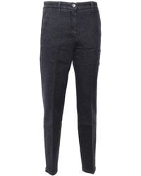 Jacob Cohen - Jeans - Lyst
