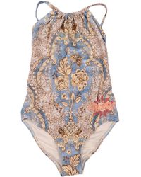 Zimmermann - I'M The One Who's Got It All - Lyst