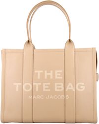 Marc Jacobs - Taschen .. Brown - Lyst