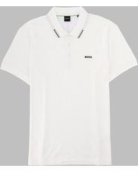 BOSS - Boss - Lyst