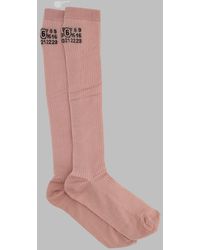 MM6 by Maison Margiela - Mm6 Maison Margiela - Lyst