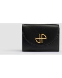 Patou - Wallets - Lyst