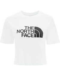 north face womens t shirts sale