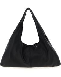 Ami Paris - 'Etienne' Shoulder Bag - Lyst