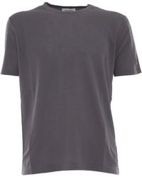 Kangra Cashmere - I'Ve Got A Feeling I'Ve Got A Feeling - Lyst