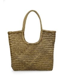 Dragon Diffusion - Borsa "Ns Diagonal Triple Jump" - Lyst