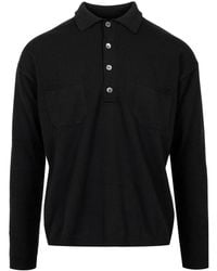 Grifoni - T Shirts And Polos - Lyst