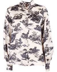 Max Mara - I'M The One Who's Got It - Lyst