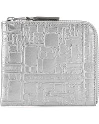 Comme des Garçons - Wallets - Lyst