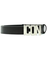 DSquared² - Dsquared2 Black - Lyst