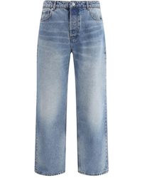 Ami Paris - Jean Grote Pasvorm - Lyst