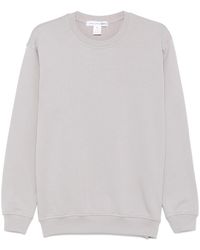 Comme des Garçons - Sweat Shirt Knit - Lyst