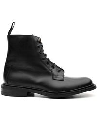 Tricker's - Tricker 's Stiefel - Lyst