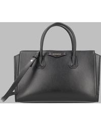 Givenchy - Givenchy - Lyst