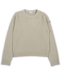 Moncler - I'Ve Got To Go - Lyst