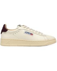 Autry - Sneakers - Lyst