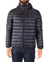 Canadian - Canadese Jassen Blauw - Lyst