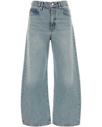 FRAME - Jeans - Lyst