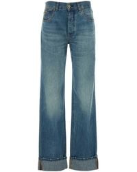 Lois - Denim New Maria Jeans - Lyst