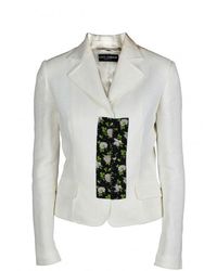 Dolce & Gabbana - Traje - Lyst