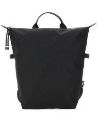 Longchamp - Zaino Le Pliage L - Lyst
