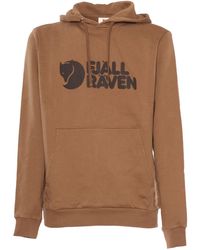 Fjallraven - Ceci est une liste d'entreprises au Royaume-Uni. - Lyst