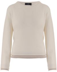 arch4 - Arch4 - Lyst