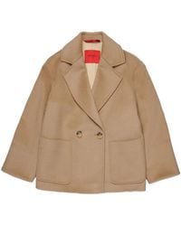 MAX&Co. - Maxj35 F Giacca - Lyst