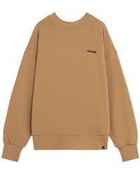 Barrow - Schuhlpullover - Lyst