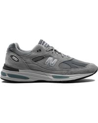 New Balance - Sneakers - Lyst