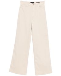 Seven7 - Lotta Denim Jeans - Lyst