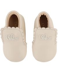 Chloé - Scarpe - Lyst