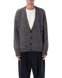 Studio Nicholson - Pullover - Lyst