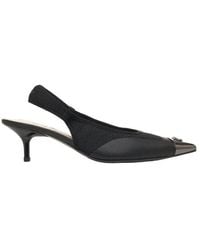 Pinko - With Heel - Lyst