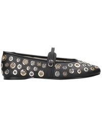 Steve Madden - Flat Shoes - Lyst
