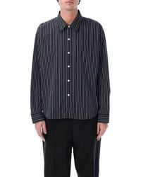 mfpen - T Shirts And Polos - Lyst