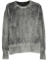 Avant Toi - Sweaters - Lyst