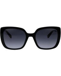 Marc Jacobs - Sunglasses - Lyst