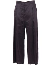 Max Mara - I'm Not Going Anywhere. - Lyst