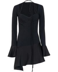 LES FILLES D'EVA - Negro - Lyst