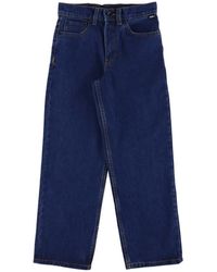 Vans - Jeans Pants "Check 5" - Lyst