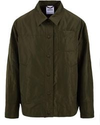 Aspesi - Jassen Militair - Lyst