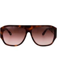 Isabel Marant - Sunglasses - Lyst