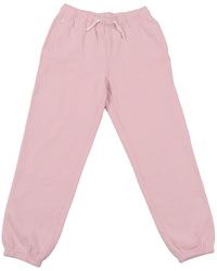 Polo Ralph Lauren - Po Pant Pants Athletic - Lyst